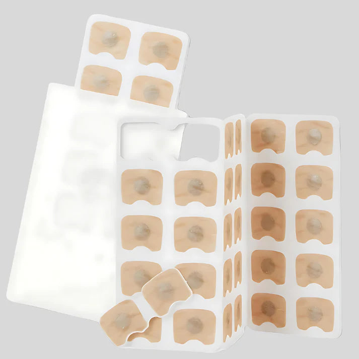 AeroFlow™ - Befreie deine Atmung, Entfessele deine Kraft!