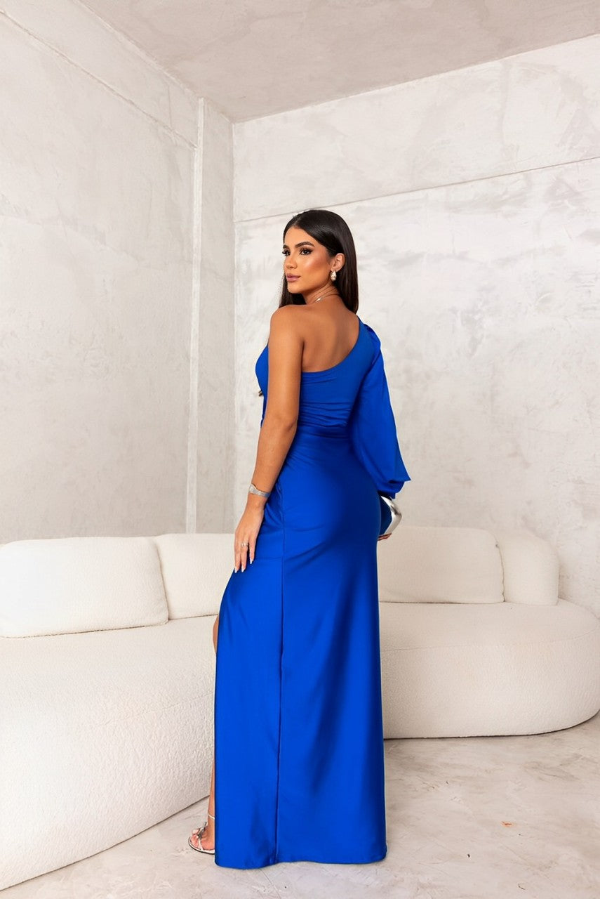 SinneLust | Elegantes Kleid