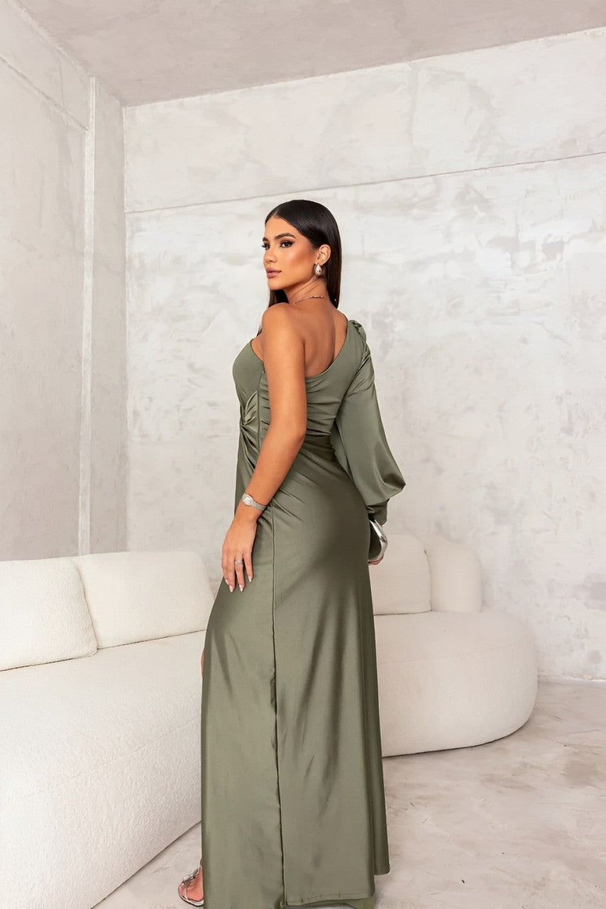 SinneLust | Elegantes Kleid