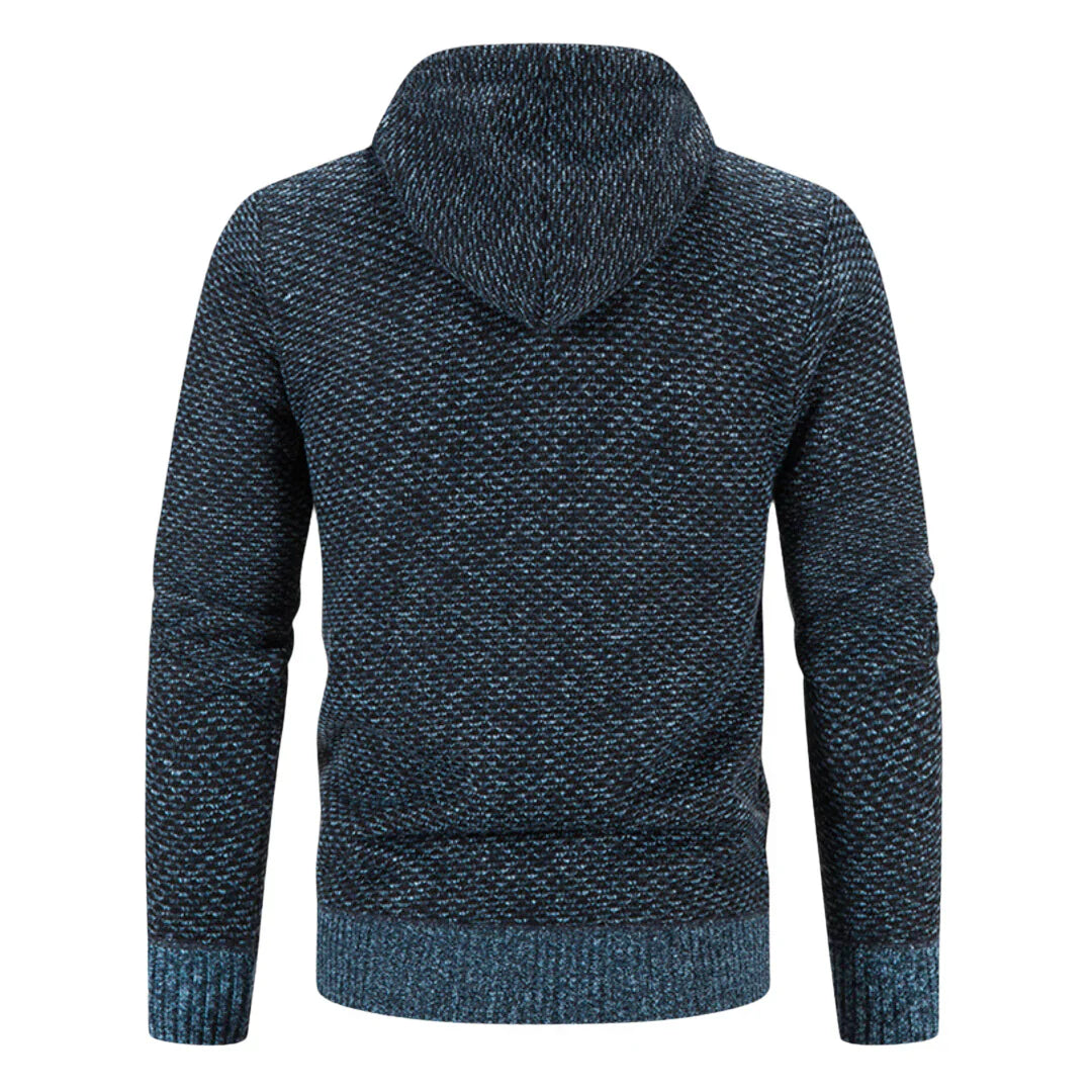 NordWärme | Stil, Wärme und Komfort in Perfektion!