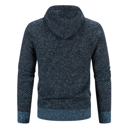 NordWärme | Stil, Wärme und Komfort in Perfektion!