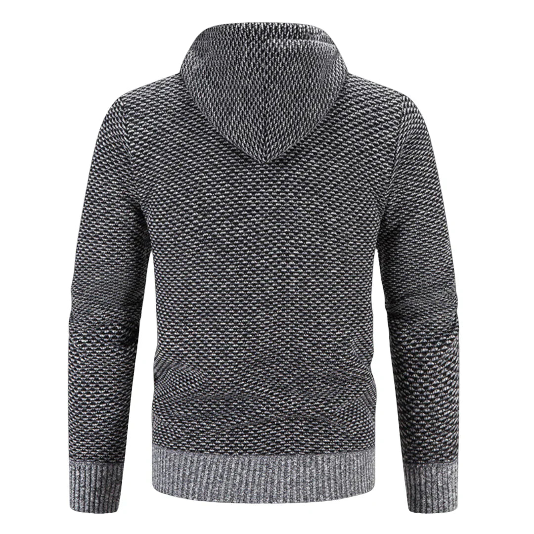 NordWärme | Stil, Wärme und Komfort in Perfektion!
