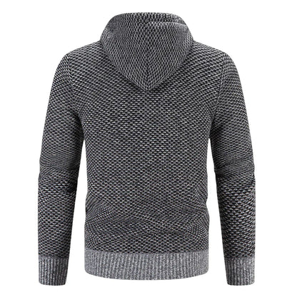 NordWärme | Stil, Wärme und Komfort in Perfektion!