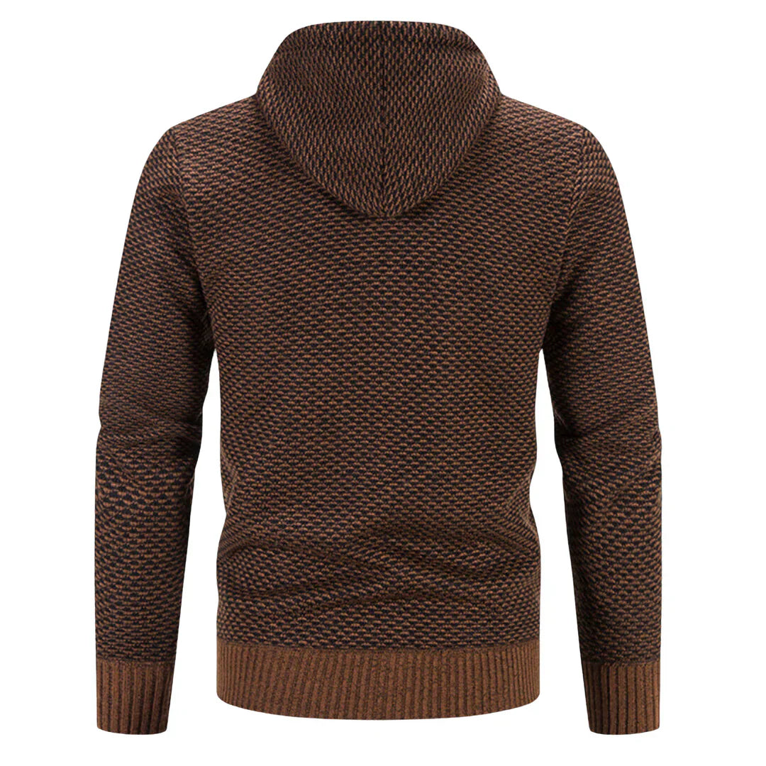NordWärme | Stil, Wärme und Komfort in Perfektion!