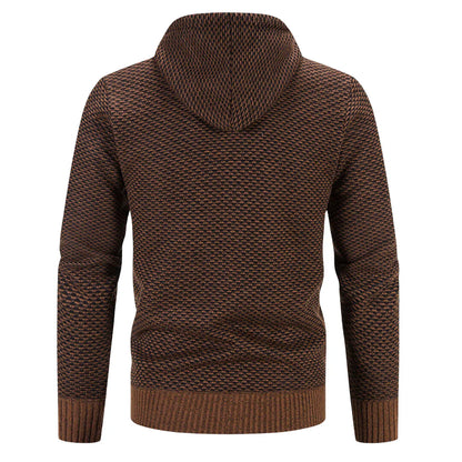 NordWärme | Stil, Wärme und Komfort in Perfektion!