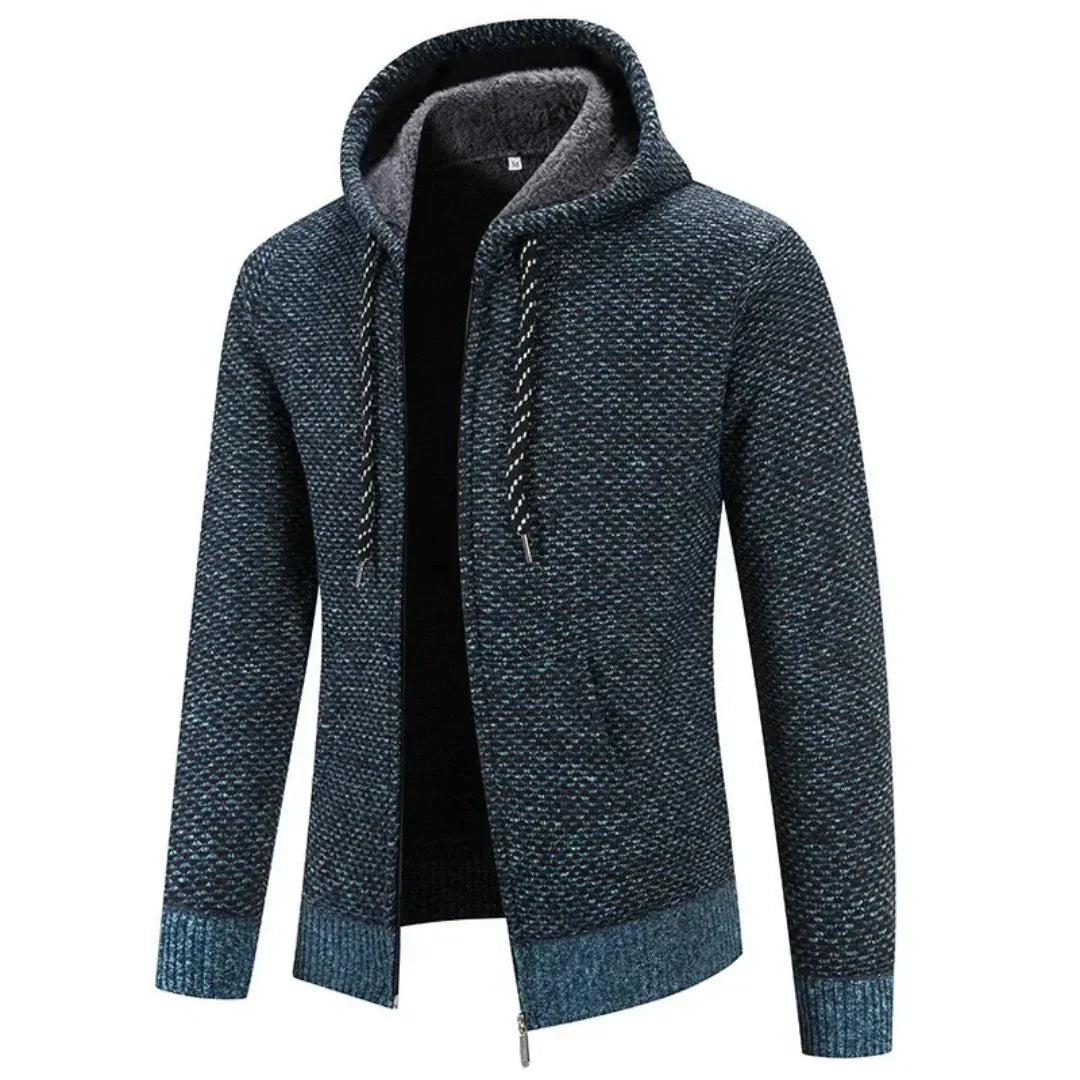 NordWärme | Stil, Wärme und Komfort in Perfektion!
