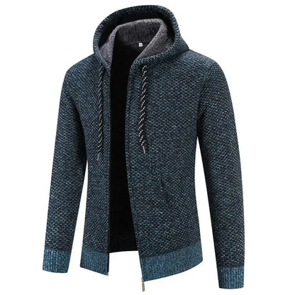 NordWärme | Stil, Wärme und Komfort in Perfektion!