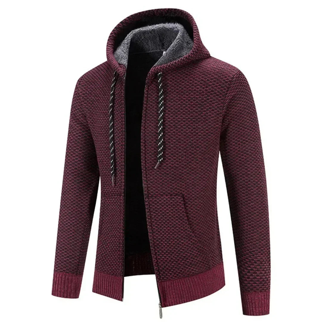 NordWärme | Stil, Wärme und Komfort in Perfektion!