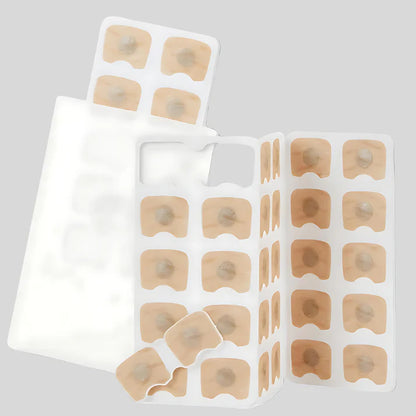 AeroFlow™ - Befreie deine Atmung, Entfessele deine Kraft!