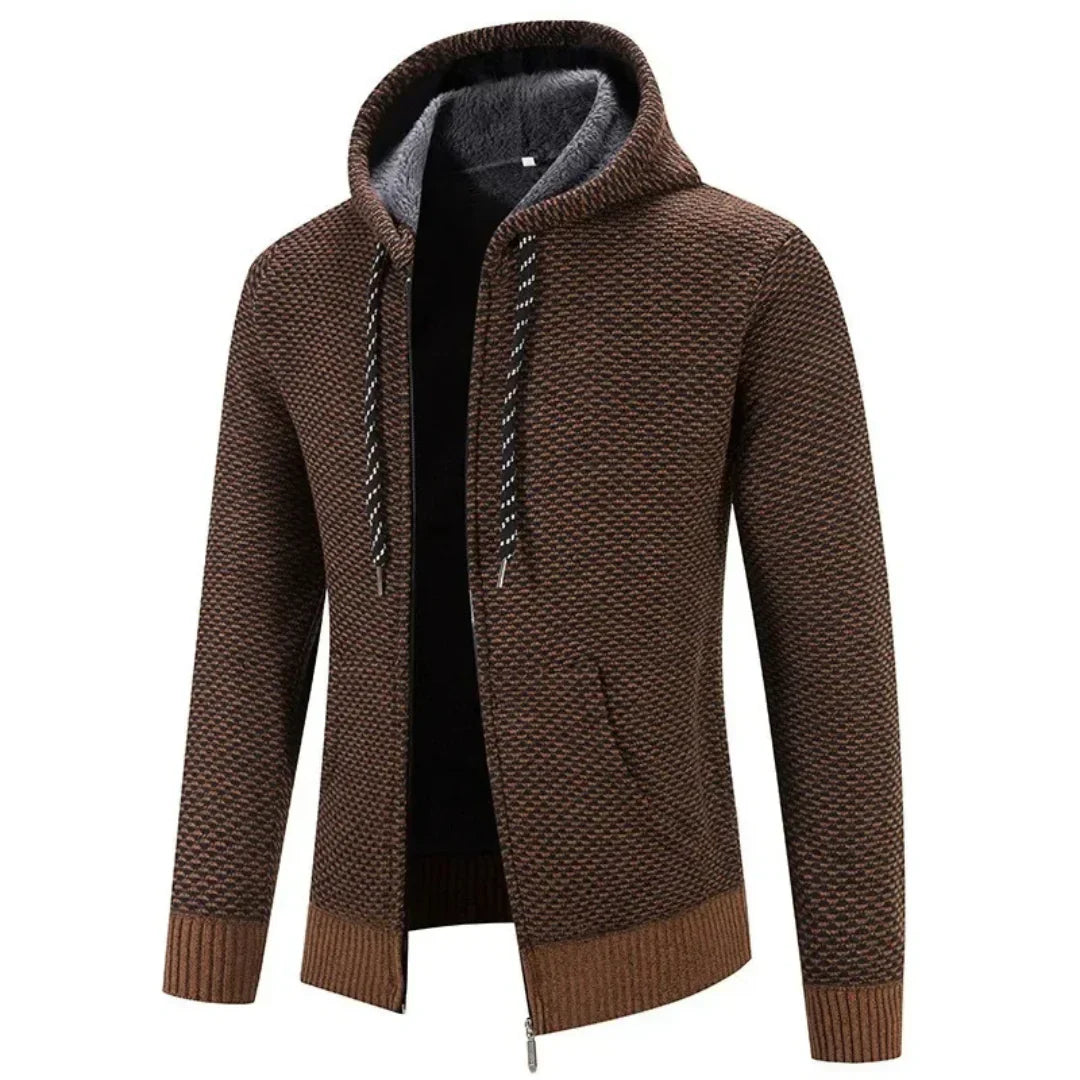 NordWärme | Stil, Wärme und Komfort in Perfektion!