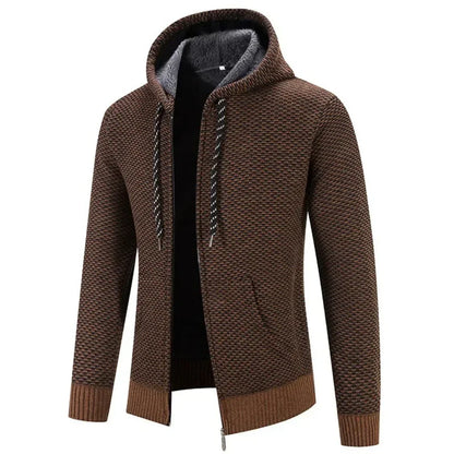 NordWärme | Stil, Wärme und Komfort in Perfektion!