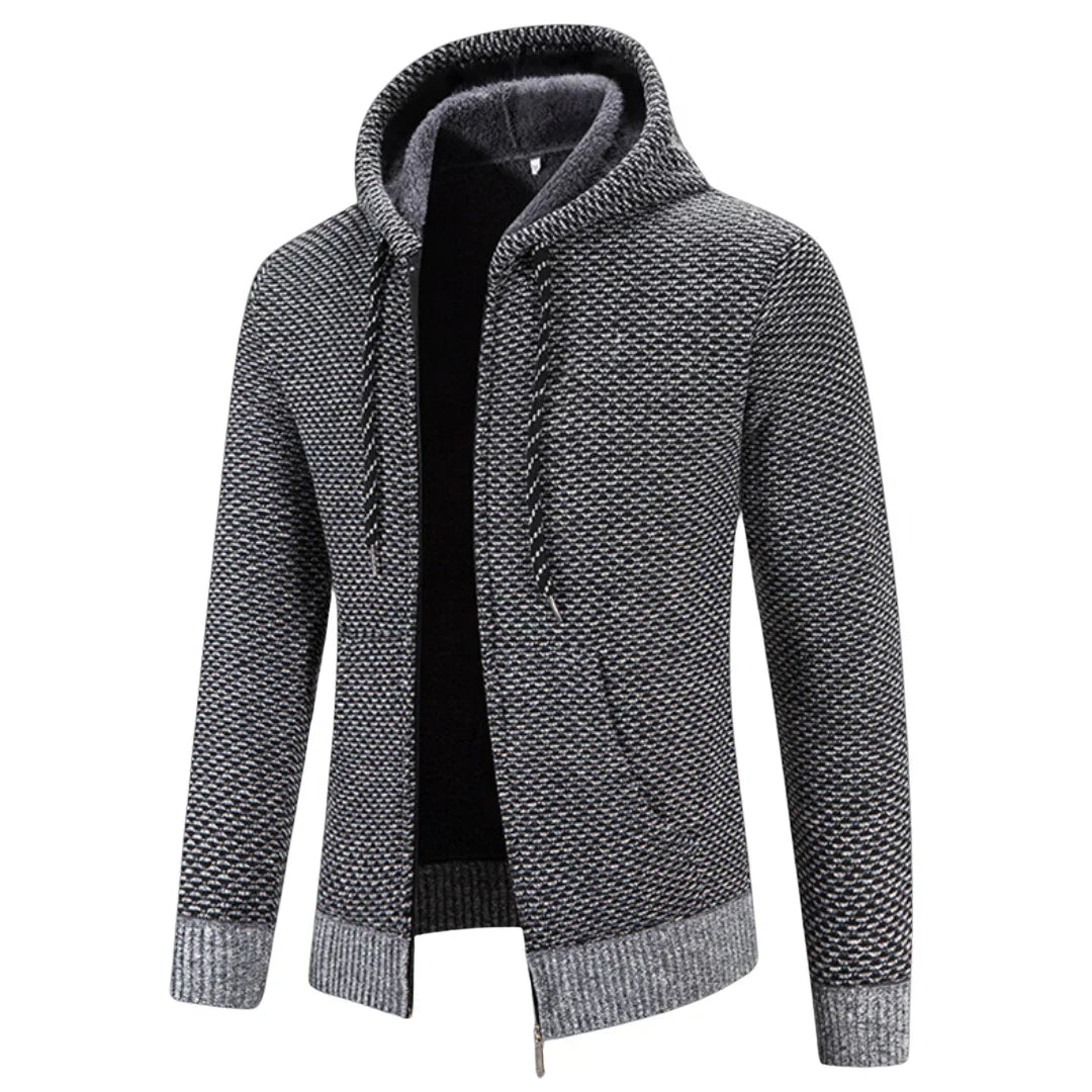 NordWärme | Stil, Wärme und Komfort in Perfektion!