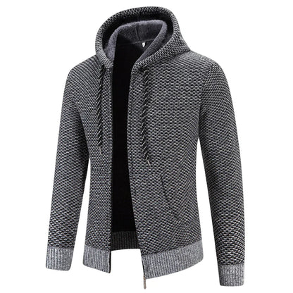 NordWärme | Stil, Wärme und Komfort in Perfektion!