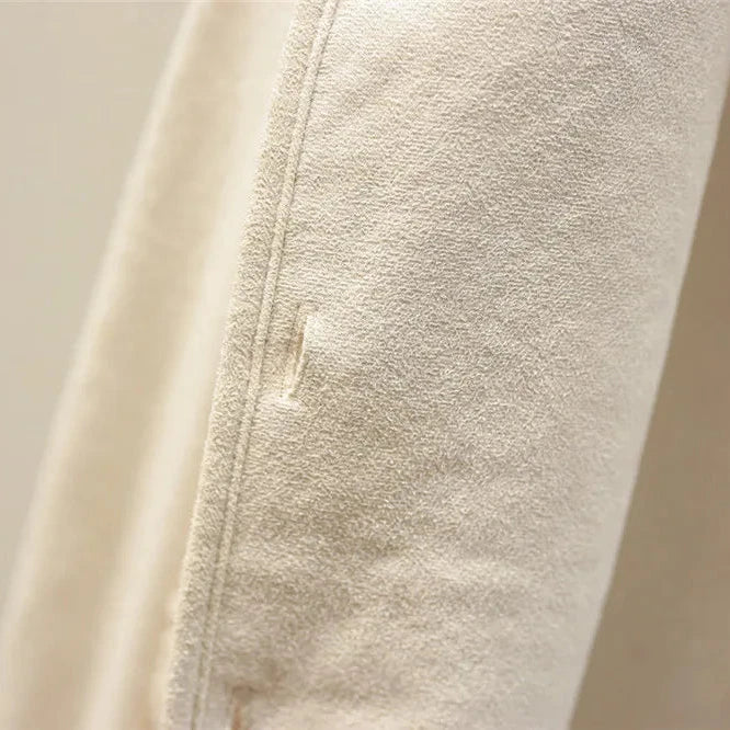 ChillKraft Cardigan | Warm und Vielseitig, Müheloses Styling