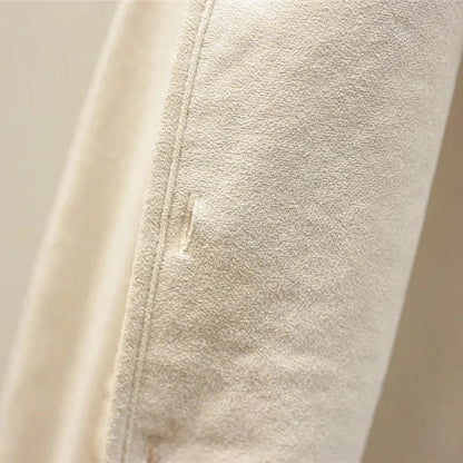 ChillKraft Cardigan | Warm und Vielseitig, Müheloses Styling