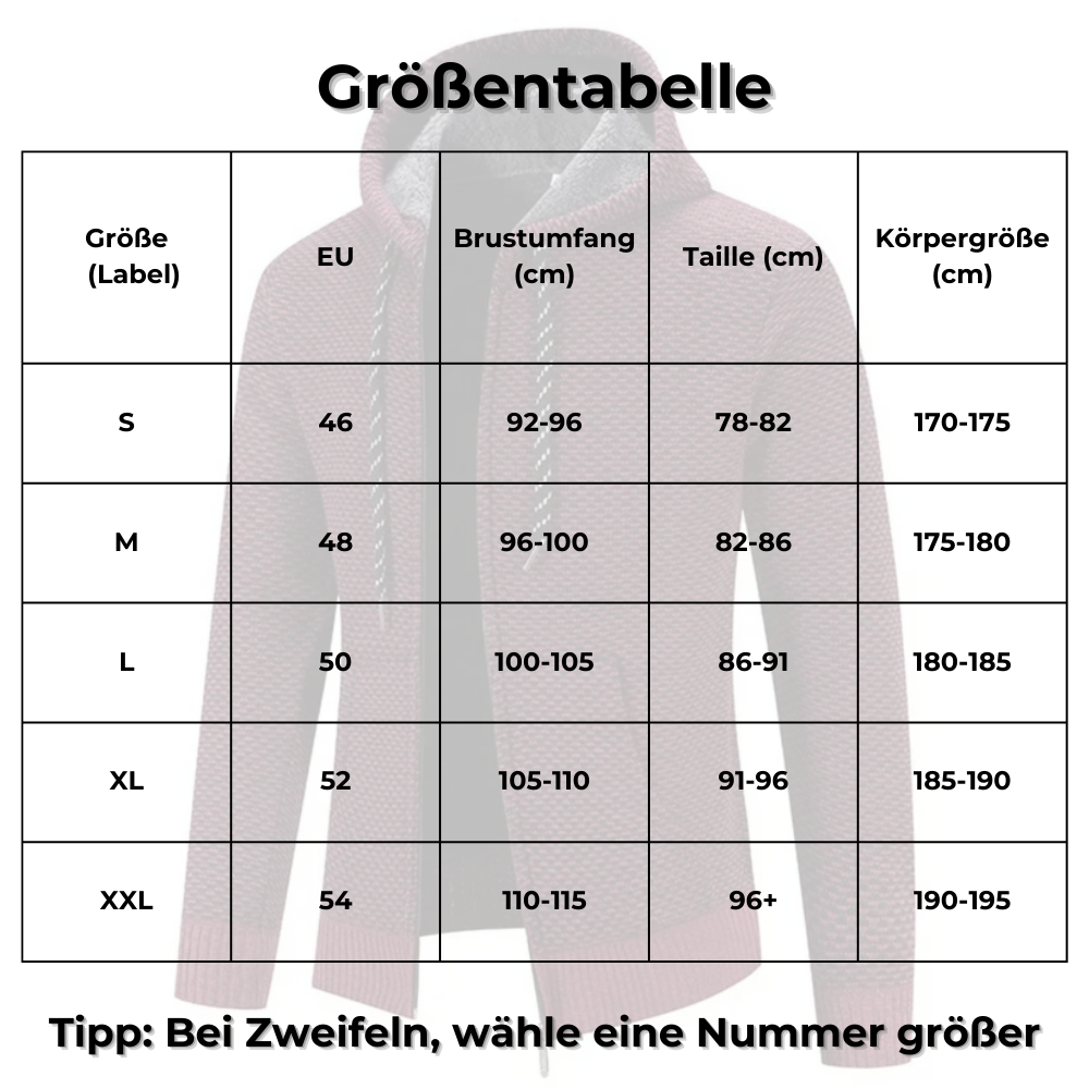 NordWärme | Stil, Wärme und Komfort in Perfektion!