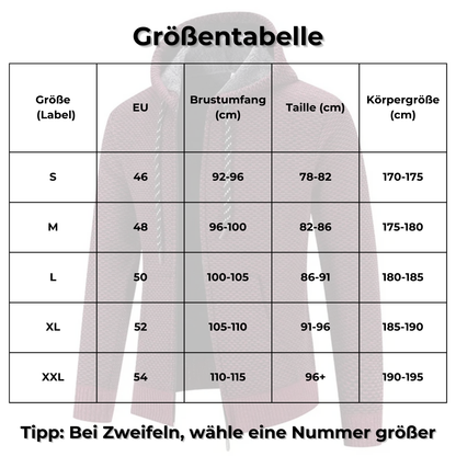 NordWärme | Stil, Wärme und Komfort in Perfektion!