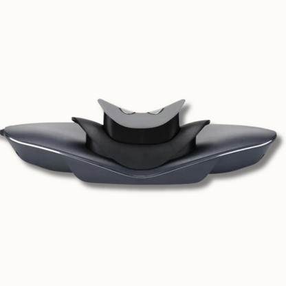 NeckTrax Pro™ - Effektive Schmerzlinderung für den Nacken