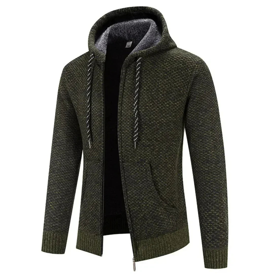 NordWärme | Stil, Wärme und Komfort in Perfektion!