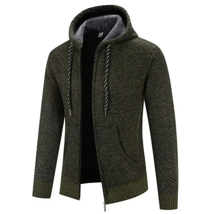NordWärme | Stil, Wärme und Komfort in Perfektion!