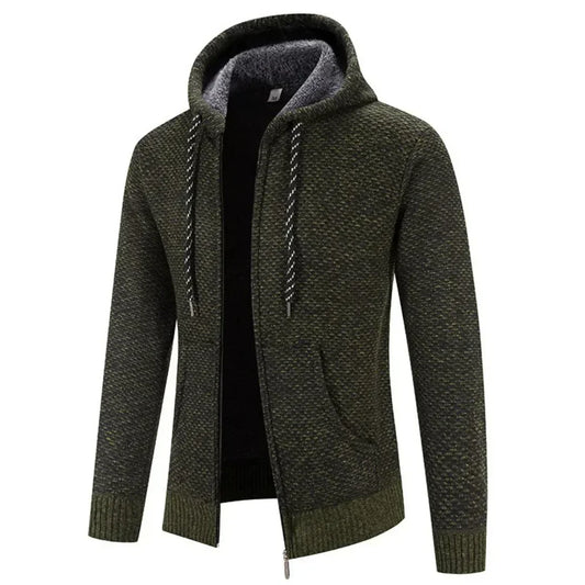 NordWärme | Stil, Wärme und Komfort in Perfektion!