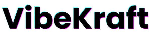 VibeKraft