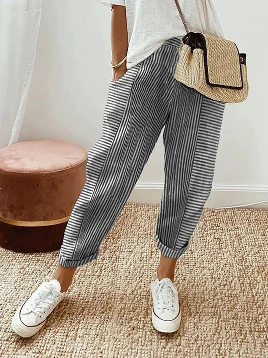 BequemTrend™ – Stilvoll. Bequem. Zeitlos.