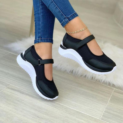 VitalSchuh - Orthopädische Schuhe mit unterstützender Sohle