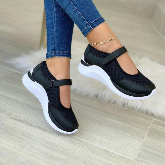 VitalSchuh - Orthopädische Schuhe mit unterstützender Sohle