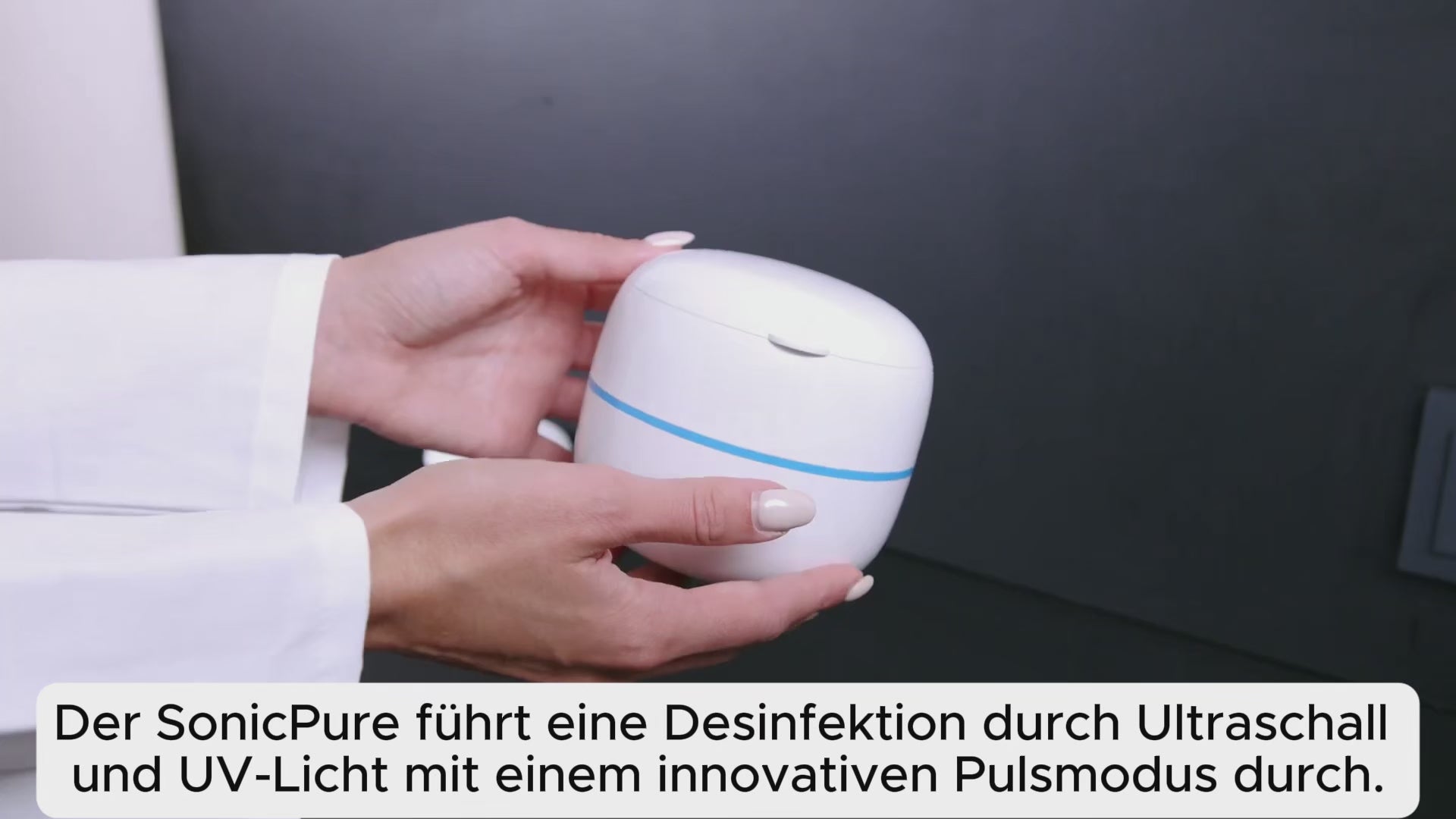 Video laden: 